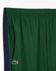 Lacoste Diamond Taffeta Tennis Tracksuit | LEVISONS