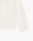 Lacoste Tennis Printed Tracksuit | LEVISONS