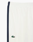 Lacoste Tennis Printed Tracksuit | LEVISONS