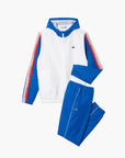 Lacoste Tennis Regular Fit Jogger Set | LEVISONS