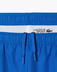 Lacoste Tennis Regular Fit Jogger Set | LEVISONS