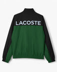 Lacoste Sport Printed Tracksuit | LEVISONS