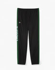 Lacoste Sport Printed Tracksuit | LEVISONS