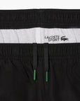 Lacoste Sport Printed Tracksuit | LEVISONS
