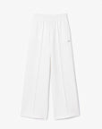 Lacoste Cotton Sweatpants | LEVISONS