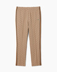 Lacoste Paris Monogram Sweatpants | LEVISONS