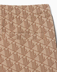 Lacoste Paris Monogram Sweatpants | LEVISONS