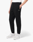 Lacoste Tapered Leg Sweatpants | LEVISONS