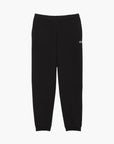 Lacoste Tapered Leg Sweatpants | LEVISONS