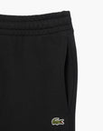 Lacoste Tapered Leg Sweatpants | LEVISONS