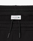 Lacoste Tapered Leg Sweatpants | LEVISONS