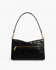 Coach Chain Tabby Shoulder Bag With Quilting | LEVISONS