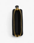 Coach Essential Chain Card Case | LEVISONS