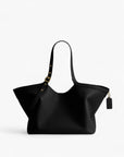 Coach Gramercy Tote | LEVISONS