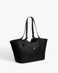 Coach Gramercy Tote | LEVISONS