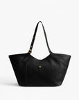 Coach Gramercy Tote | LEVISONS