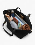 Coach Gramercy Tote | LEVISONS
