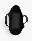 Coach Gramercy Tote | LEVISONS