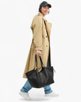 Coach Gramercy Tote | LEVISONS