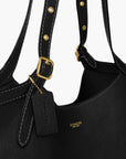 Coach Gramercy Tote | LEVISONS