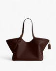 Coach Gramercy Tote | LEVISONS