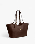Coach Gramercy Tote | LEVISONS