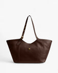 Coach Gramercy Tote | LEVISONS