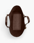 Coach Gramercy Tote | LEVISONS