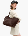 Coach Gramercy Tote | LEVISONS