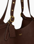 Coach Gramercy Tote | LEVISONS