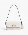 Coach Zoe Shoulder Bag | LEVISONS