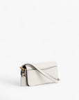 Coach Zoe Shoulder Bag | LEVISONS