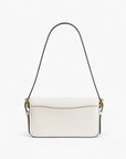 Coach Zoe Shoulder Bag | LEVISONS