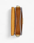 Coach Zoe Shoulder Bag | LEVISONS