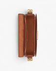 Coach Zoe Shoulder Bag | LEVISONS