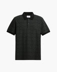 Coach Signature Polo | LEVISONS