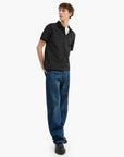 Coach Signature Polo | LEVISONS