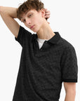 Coach Signature Polo | LEVISONS