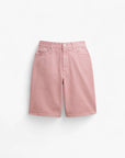 Coach Denim Skater Shorts | LEVISONS