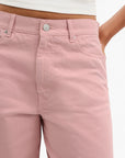 Coach Denim Skater Shorts | LEVISONS