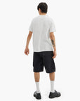 Coach Horse And Carriage T-Shirt | LEVISONS