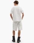 Coach Relaxed Graphic Surf T-Shirt | LEVISONS