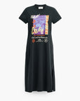 Coach 90S Fit T-Shirt Dress | LEVISONS