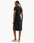 Coach 90S Fit T-Shirt Dress | LEVISONS
