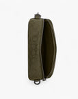 Coach Theo Camera Bag In Signature Jacquard | LEVISONS