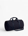 Coach Theo Duffle In Signature Jacquard | LEVISONS