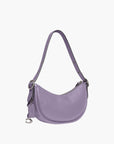 Coach Luna Shoulder Bag | LEVISONS
