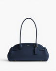 Coach Empire Carryall 34 With Burnishing | LEVISONS