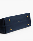 Coach Empire Carryall 34 With Burnishing | LEVISONS