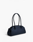 Coach Empire Carryall 34 With Burnishing | LEVISONS